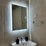Tre Sorelle Apartment Podgorica