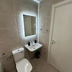 Tre Sorelle Podgorica