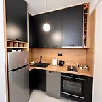 Tre Sorelle Podgorica