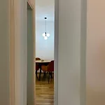 Tre Sorelle * Podgorica