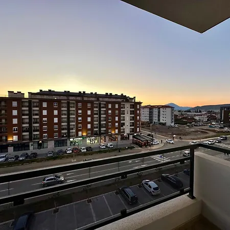 Tre Sorelle Podgorica